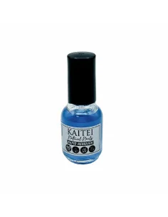 KAITEI NAILS RAPID REMOVER 17ML
