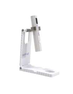 KAITEI MIN LAMPARA LED CON SOPORTE 3W