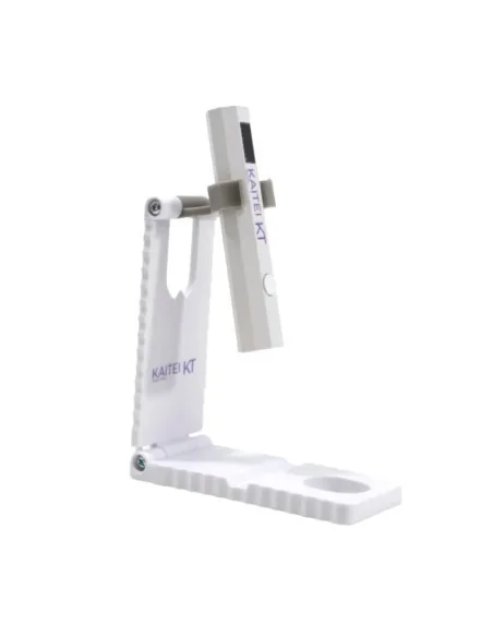 Kaitei Min Lampara LED con Soporte 3w | Mathiss Ibiza