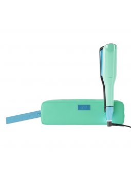 GHD CHRONOS MAX...