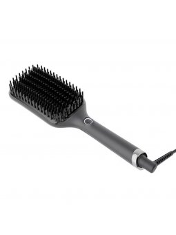 GHD GLIDE+ MAX SMOOTHING...