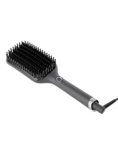 GHD GLIDE+ MAX SMOOTHING HOT PADDLE BRUSH