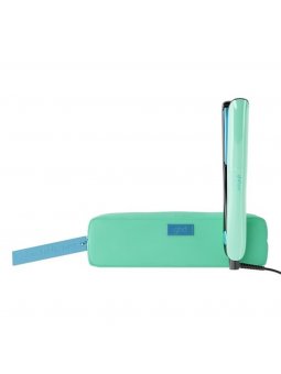 GHD GOLD PROFESSIONAL...