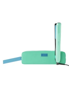 GHD GOLD PROFESSIONAL STYLER JELLY COLLECTION