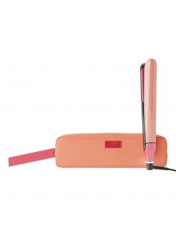 GHD CHRONOS PROFESSIONAL...