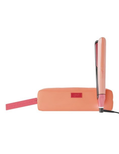 GHD CHRONOS PROFESSIONAL STYLER JELLY COLLECTION