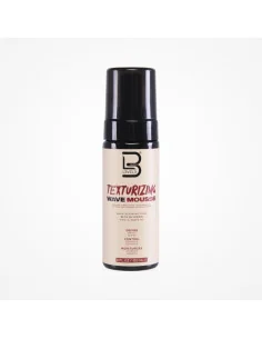 L3VEL3 TEXTURIZING WAVE MOUSSE 150ML