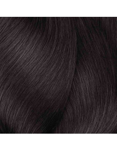 LOREAL MAJIREL 4,20_60ML 2