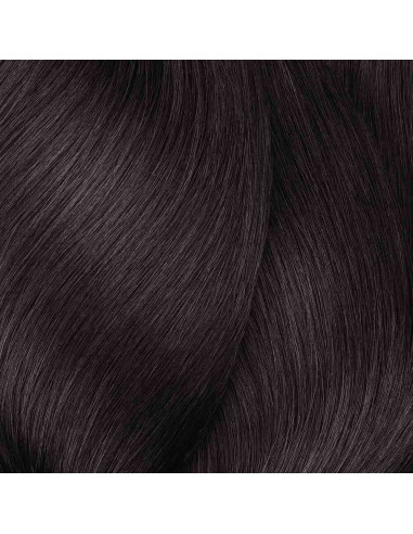 LOREAL MAJIREL 4,20_60ML