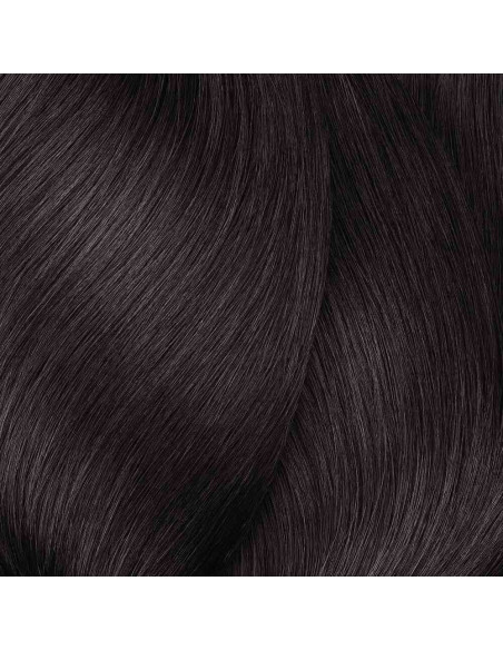LOREAL MAJIREL 4,20_60ML