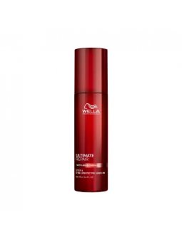 WELLA ULTIMATE REPAIR...