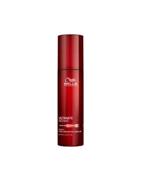 WELLA ULTIMATE REPAIR PROTECTIVE LEAVE-IN 95ML
