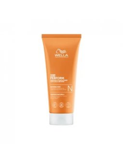 WELLA STRAIGHT PERFORM (N)...