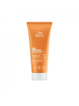 WELLA STRAIGHT PERFORM (S)...