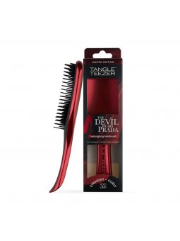 TANGLE TEEZER THE DEVIL...
