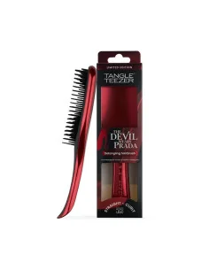 TANGLE TEEZER THE DEVIL WEARS PRADA HAIR BRUSH
