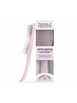 TANGLE TEEZER THE ULTIMATE...