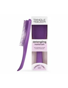 TANGLE TEEZER THE ULTIMATE DETANGLER FRESH PURPLE
