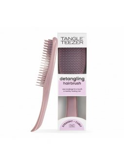 TANGLE TEEZER THE ULTIMATE...