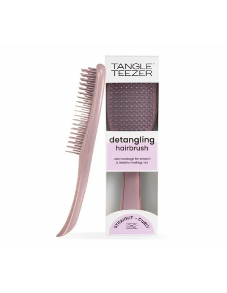 Tangle Teezer The Ultimate Detangler Summer Rose