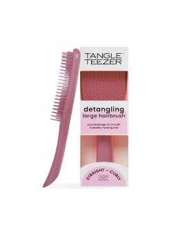 TANGLE TEEZER THE ULTIMATE...