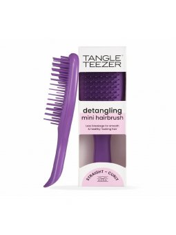 TANGLE TEEZER THE ULTIMATE...