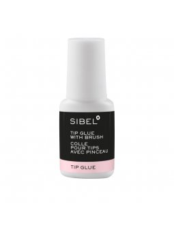 SIBEL NAILS PEGAMENTO PARA...
