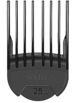 WAHL RECAMBIO PEINE DE...