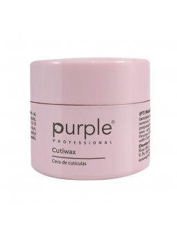 PURPLE CUTIWAX 4GR