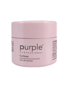 PURPLE CUTIWAX 4GR