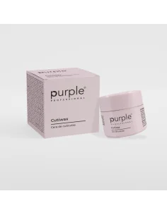PURPLE CUTIWAX 4GR 2