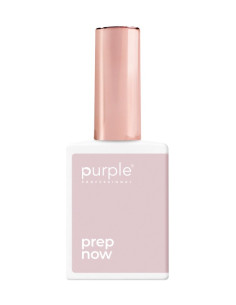 PURPLE PREP NOW 15ML