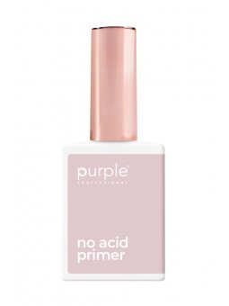 PURPLE NO ACID PRIMER 15ML