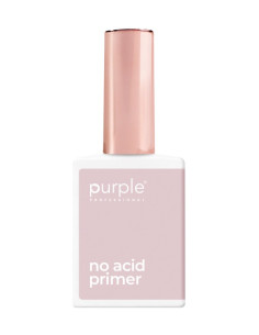 PURPLE NO ACID PRIMER 15ML