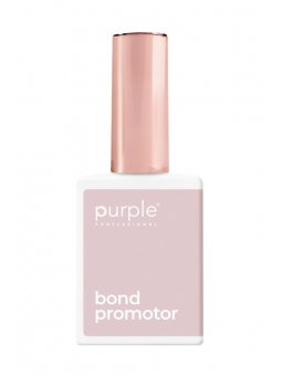 PURPLE BOND PROMOTOR 15ML