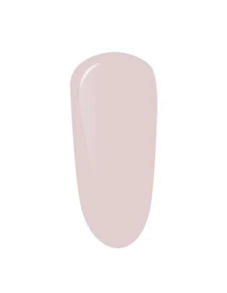 PURPLE ELASTIC BASE NUDE BLOOM 15ML