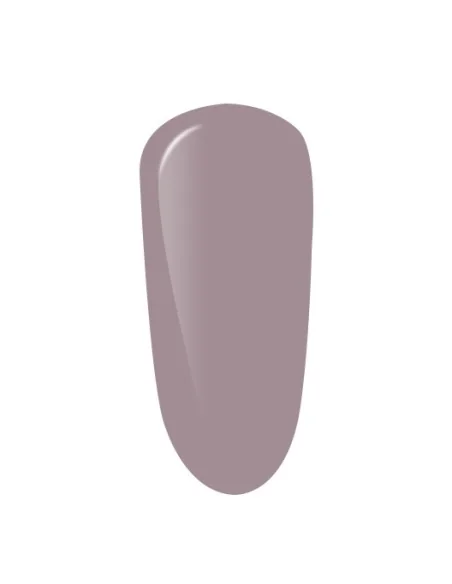 PURPLE GEL POLISH 112 EDIBLE 10ML
