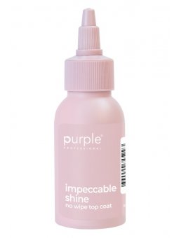 PURPLE IMPECABLE SHINE NO...