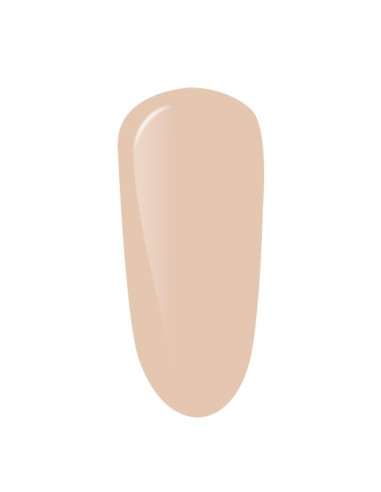 PURPLE ELASTIC BASE NUDE 60ML (RECARGA)