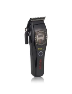 MRD Pro Vector Clipper | Mathiss Ibiza 2