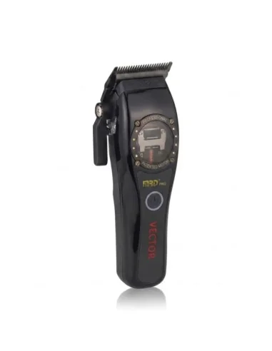 MRD Pro Vector Clipper | Mathiss Ibiza