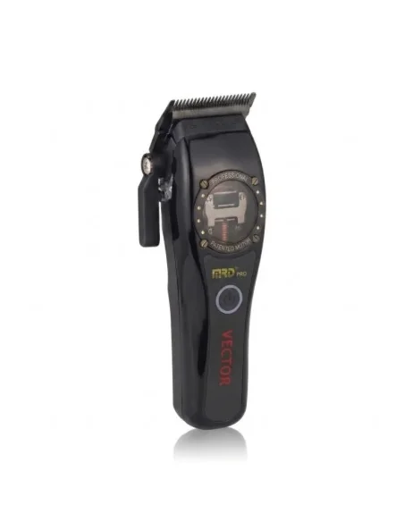 MRD Pro Vector Clipper | Mathiss Ibiza