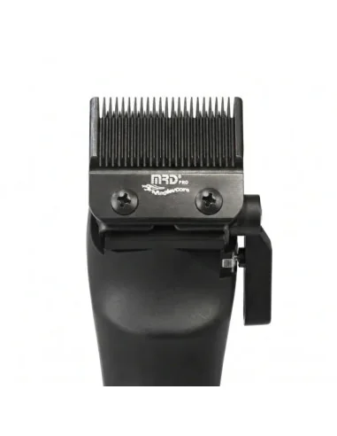 MRD Pro Vector Clipper | Mathiss Ibiza