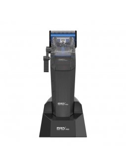 MRD PRO CYBORG TRACK CLIPPER
