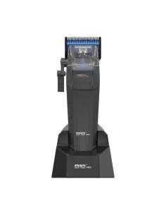 MRD Pro Cyborg Track Clipper | Mathiss Ibiza