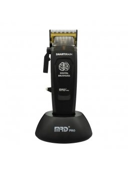 MRD PRO SMART BRAIN CLIPPER...