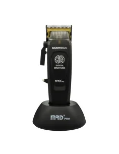 MRD Pro Smart Brain Clipper Negra | Mathiss Ibiza