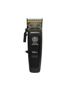 MRD Pro Smart Brain Clipper Negra | Mathiss Ibiza 2