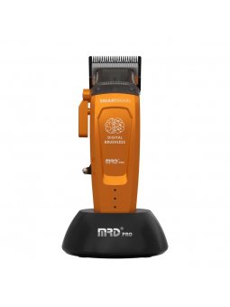 MRD PRO SMART BRAIN CLIPPER...