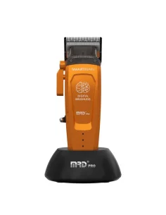 MRD Pro Smart Brain Clipper Cobre | Mathiss Ibiza
